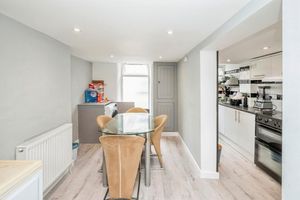 Photo 9- click for photo gallery